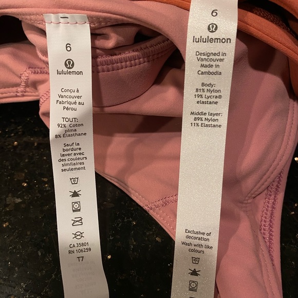 PSA: Beware of Align Reps - Picture 2 of 6